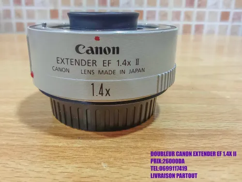 je mets en vente un materiel de photographie appareils photos,objectifs,flashs,trepieds,filtres...