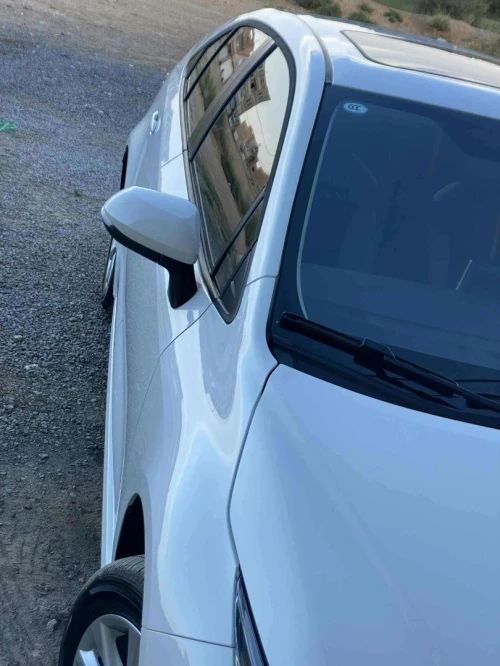 Toyota Revo  2025 