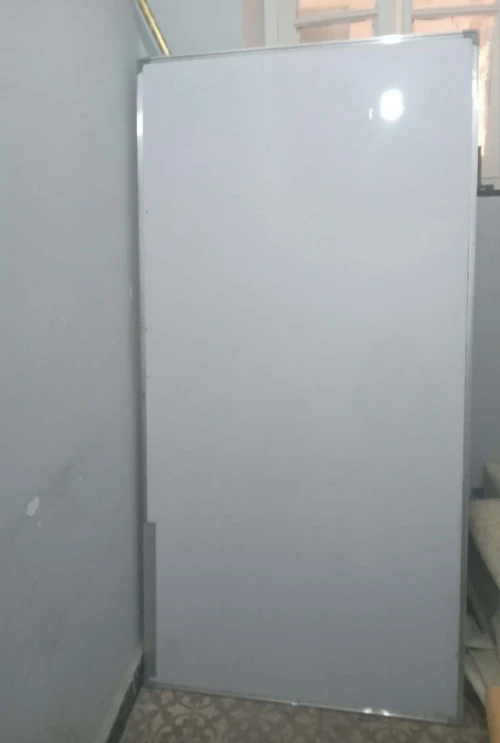 4 صابورات بيضاء