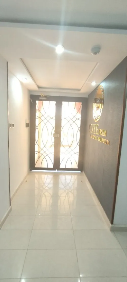 Vente bien immobilier Alger Draria