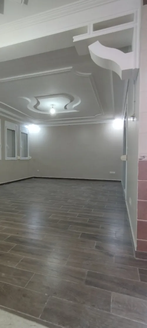 Location Villa Alger El achour