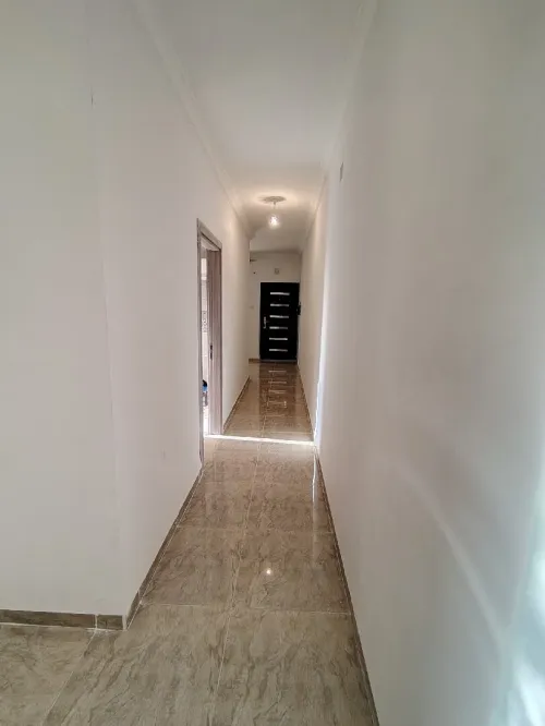 Location Appartement F5 Alger Mahelma