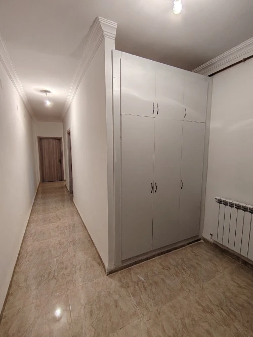 Location Appartement F5 Alger Mahelma