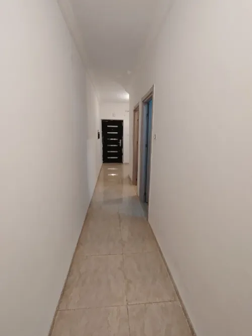 Location Appartement F4 Alger Mahelma