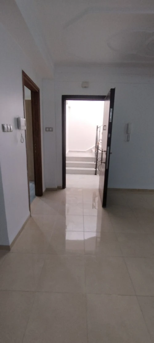 Vente Appartement F4 Alger El achour