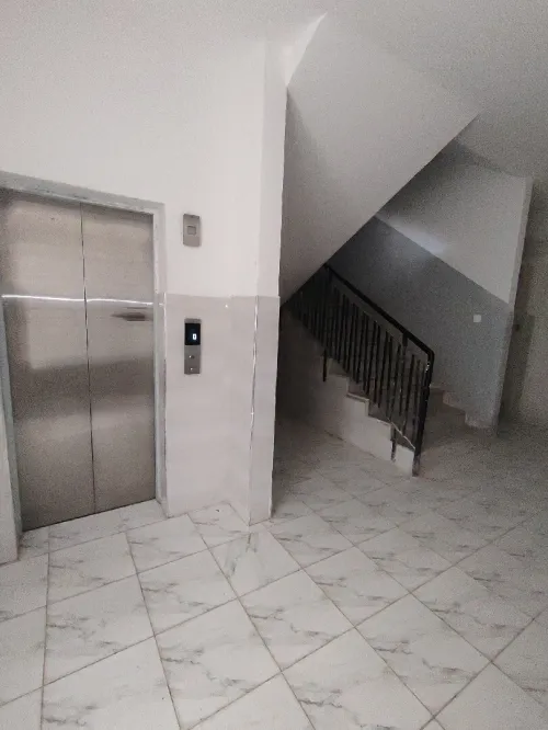 Location Appartement F4 Alger Ouled fayet