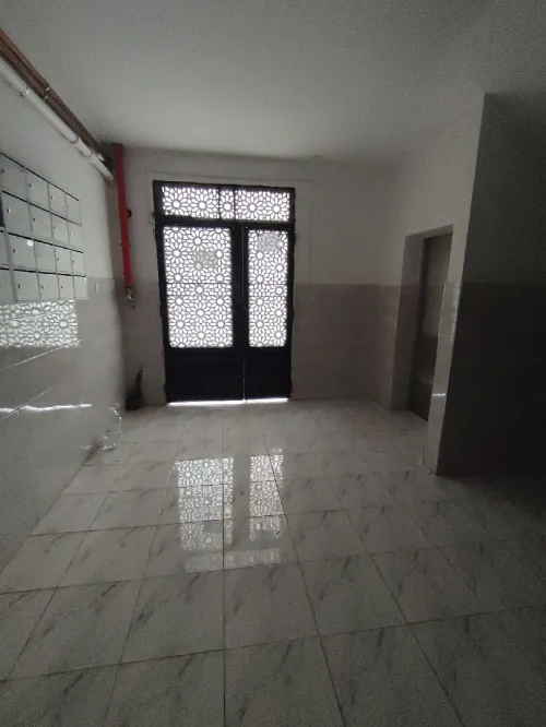 Location Appartement F4 Alger Ouled fayet