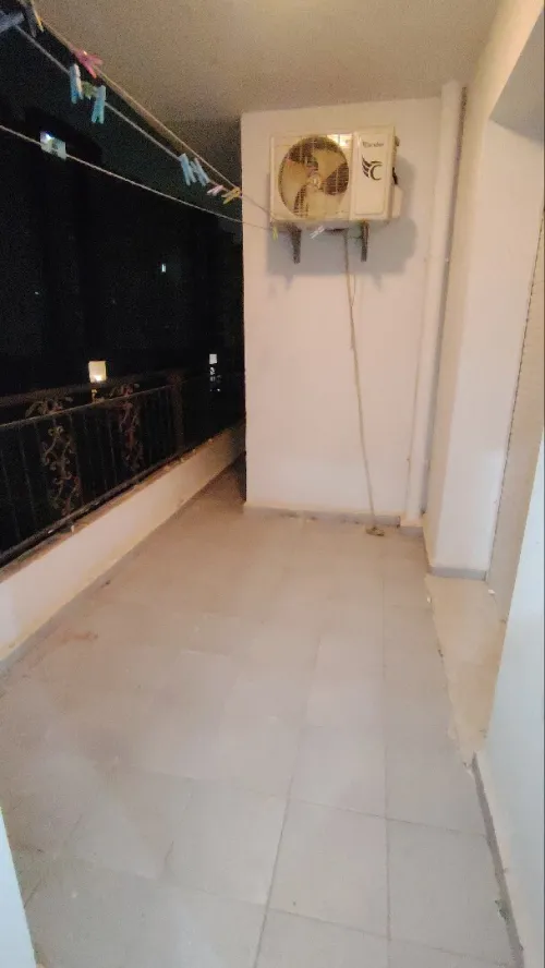 Location Appartement F5 Alger Mahelma
