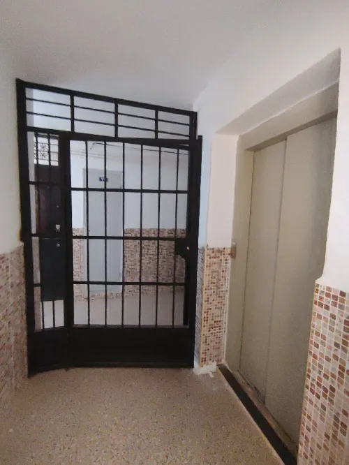 Vente Appartement F3 Alger Ain benian