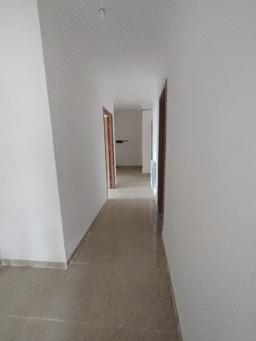 Location Appartement F5 Alger Mahelma
