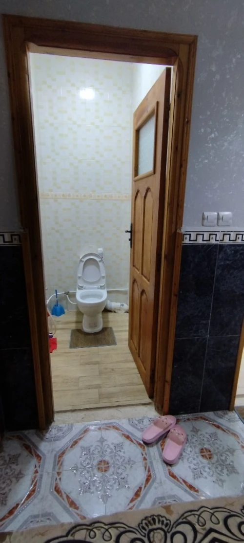Vente Villa Alger Ouled fayet