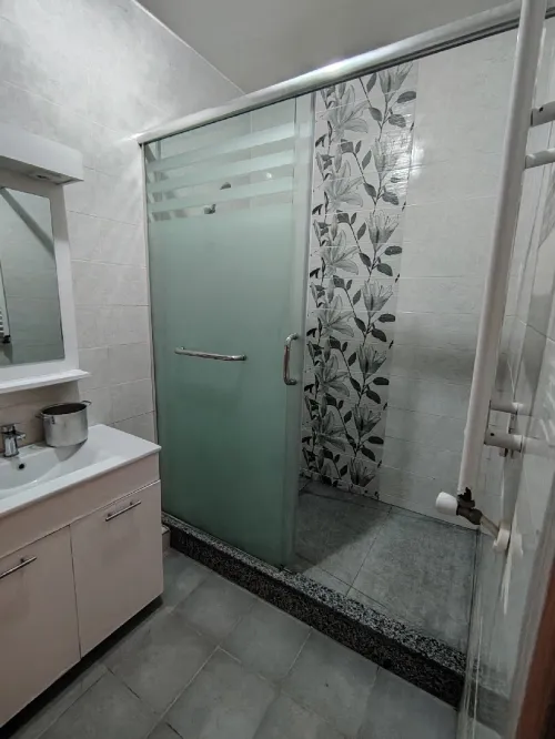 Location Appartement F4 Alger Mahelma