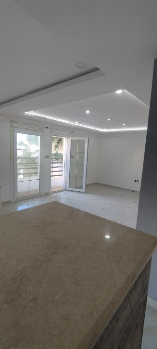 Vente bien immobilier Alger Draria