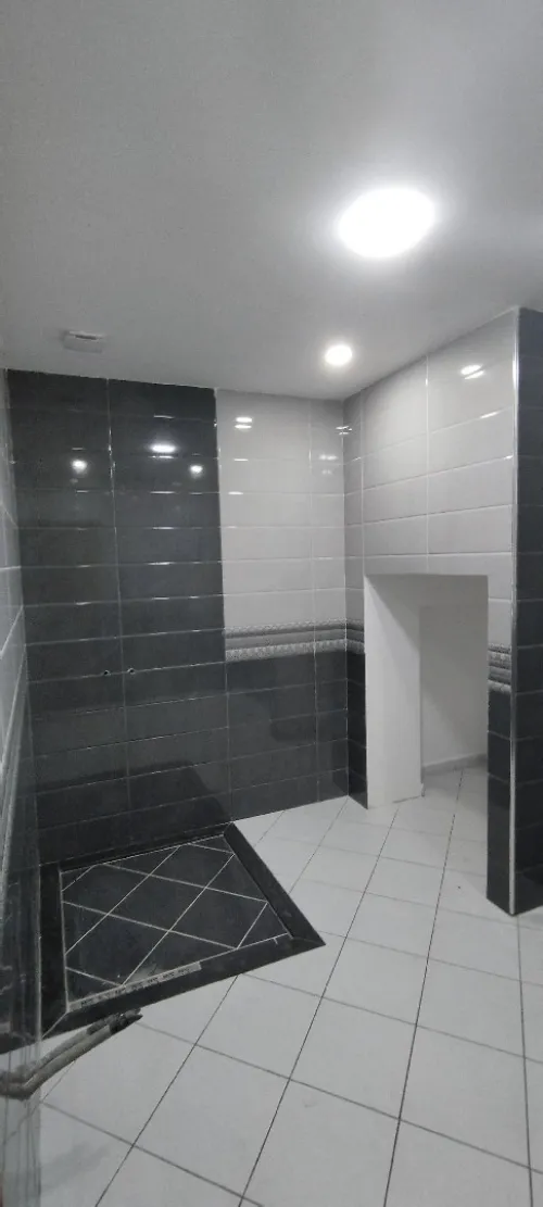 Location Villa Alger El achour