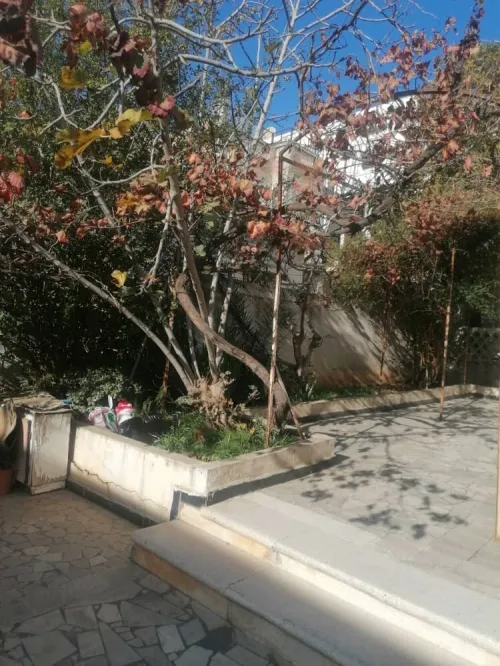 Vente Villa Alger Kouba