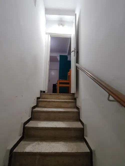 Location Appartement Niveau de villa F4 Alger Kouba