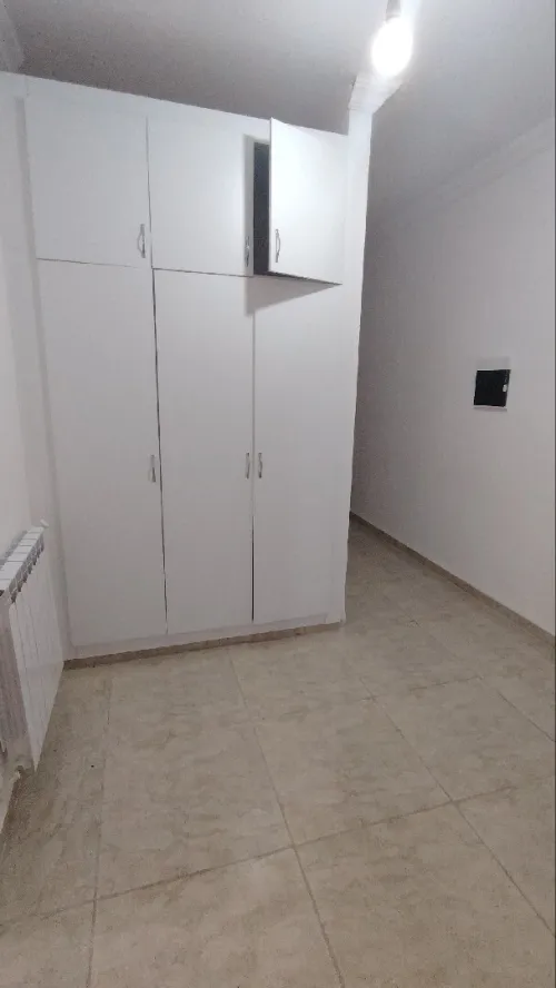Location Appartement F4 Alger Mahelma