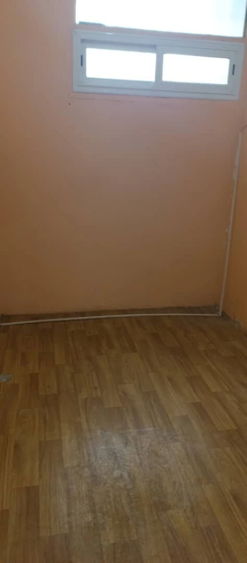 Location Local Alger Said hamdine