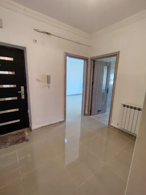 Location Appartement F4 Alger Mahelma