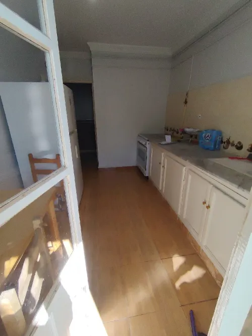 Vente Appartement F3 Alger Ain benian