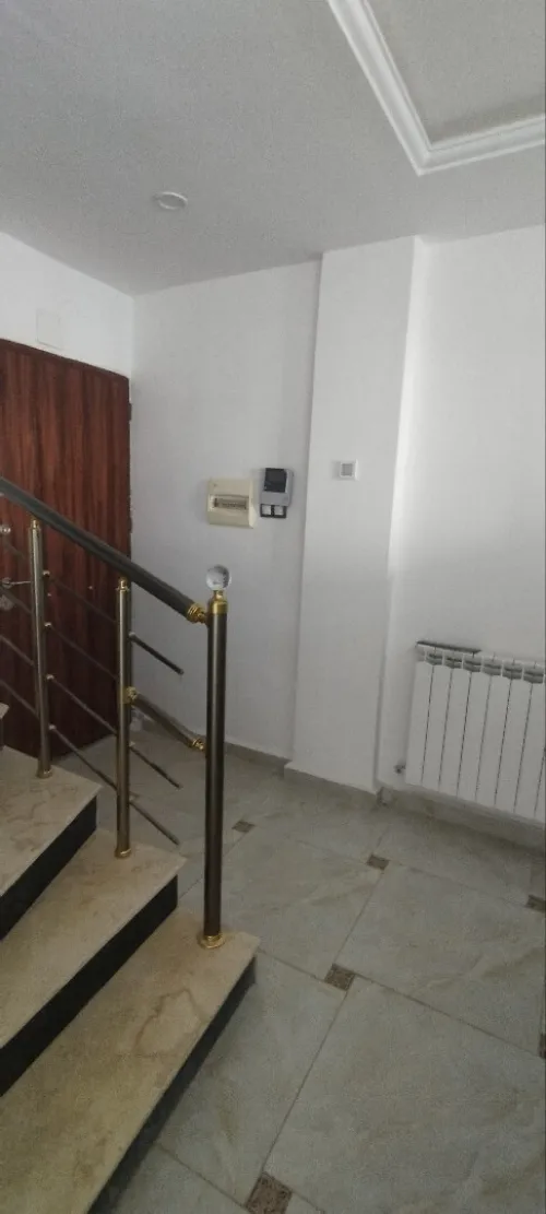 Vente bien immobilier Alger Draria