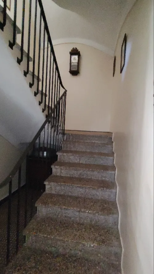 Vente Villa Alger Kouba
