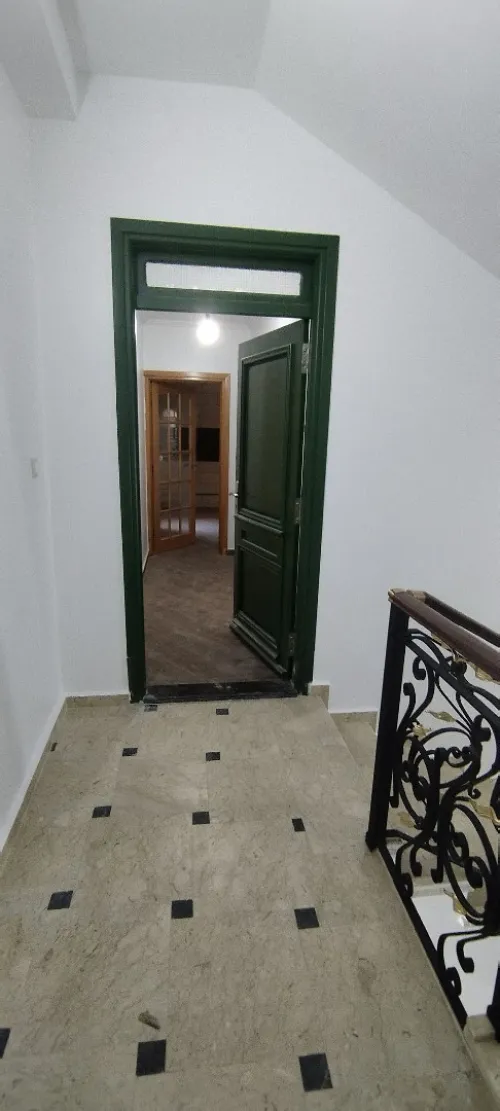 Location Villa Alger El achour