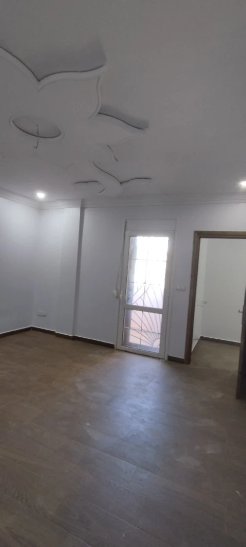 Location Villa Alger El achour