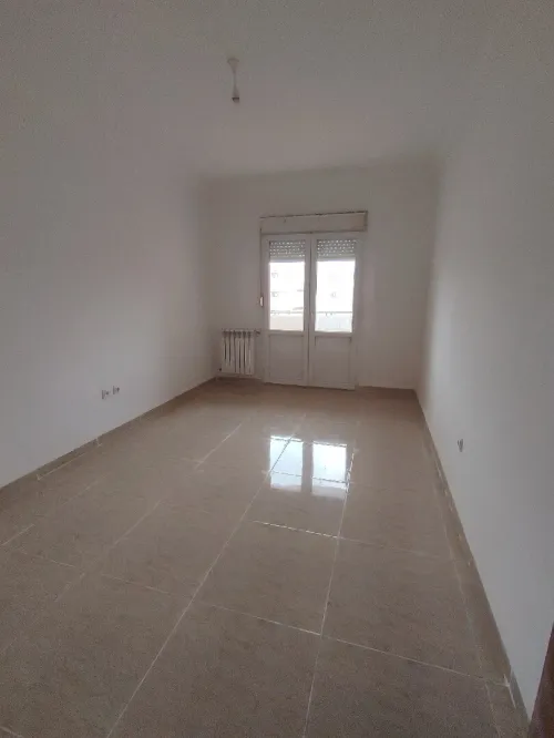 Location Appartement F5 Alger Mahelma