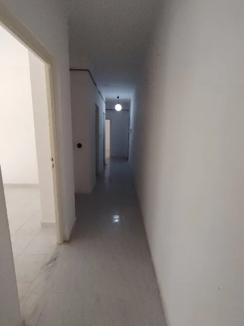 Location Appartement F4 Alger Ouled fayet