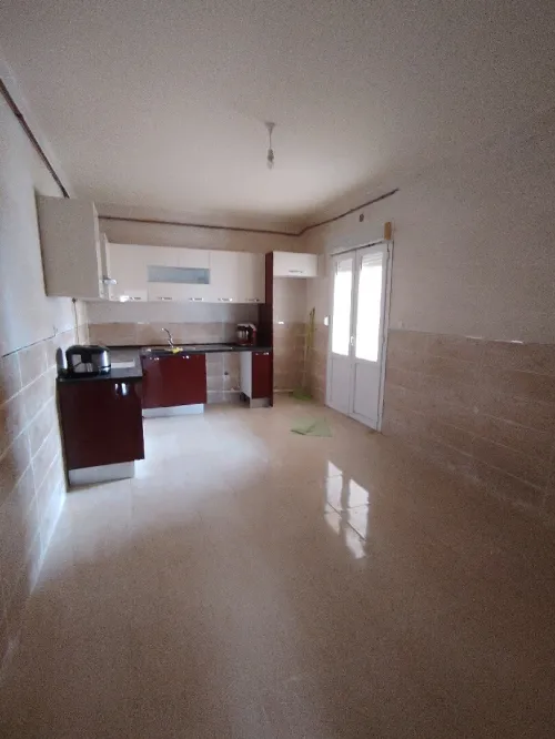 Location Appartement F5 Alger Mahelma