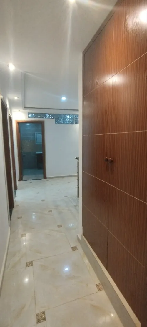 Vente bien immobilier Alger Draria
