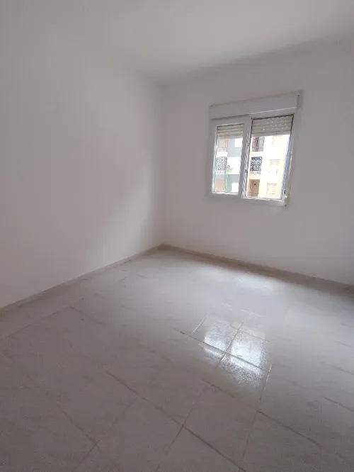 Location Appartement F4 Alger Ouled fayet
