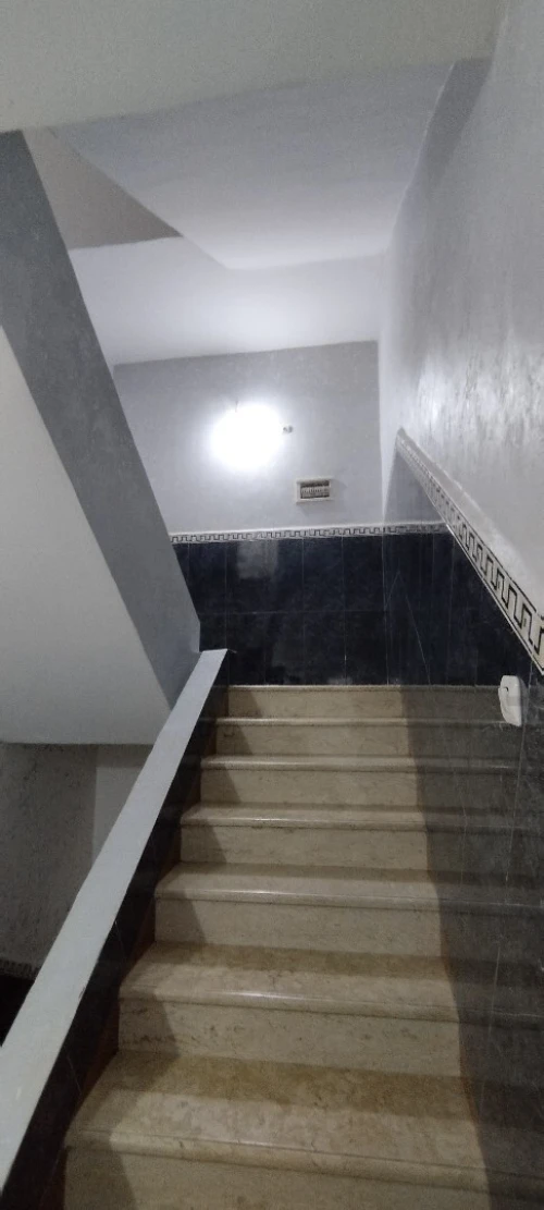 Vente Villa Alger Ouled fayet