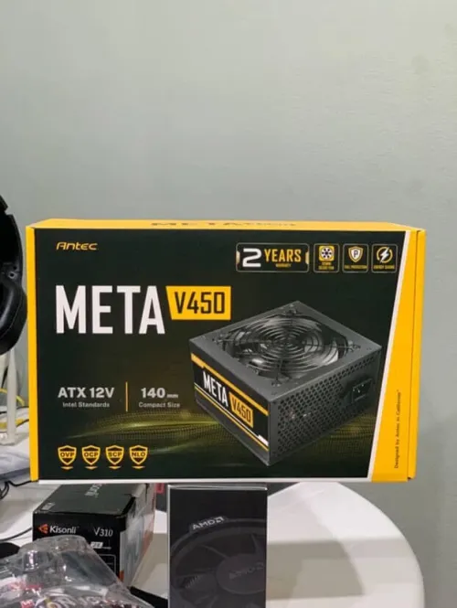 Pc gaming 