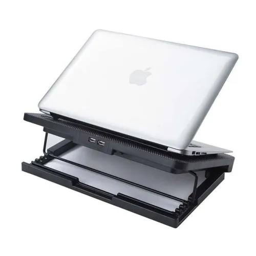 Refroidisseur Support ordinateur portable