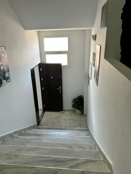 Vente Immeuble Alger Cheraga