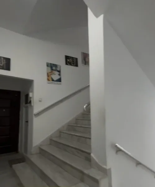 Vente Immeuble Alger Cheraga