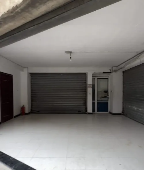 Vente Immeuble Alger Cheraga