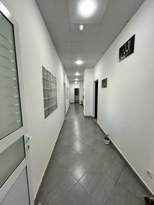 Vente Immeuble Alger Cheraga