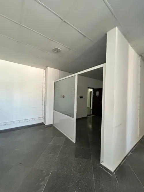 Vente Immeuble Alger Cheraga