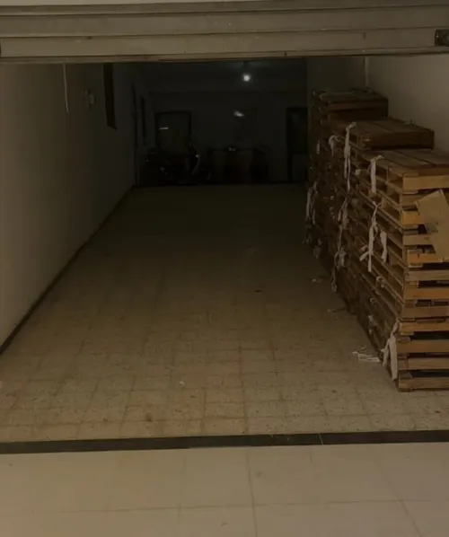 Vente Immeuble Alger Cheraga