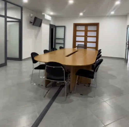 Vente Immeuble Alger Cheraga