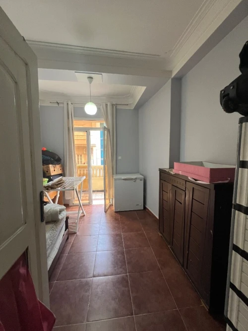 Location Villa Alger Ouled fayet