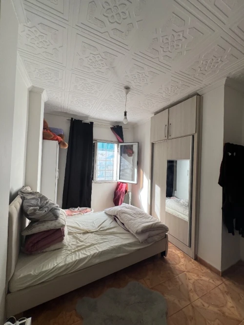 Location Villa Alger Ouled fayet