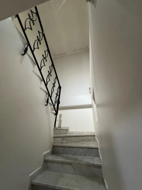 Location Villa Alger Ouled fayet