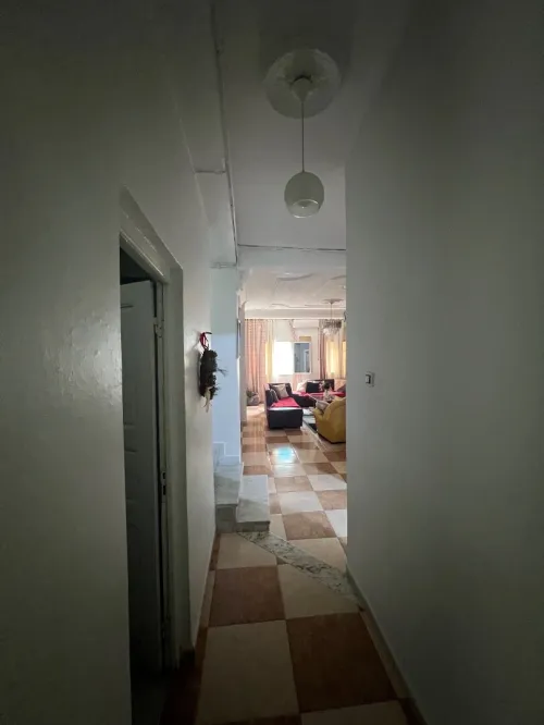 Location Villa Alger Ouled fayet