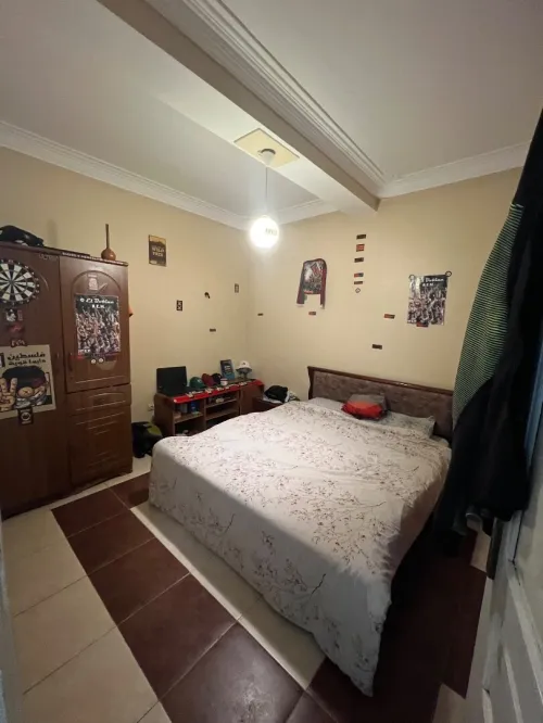 Location Villa Alger Ouled fayet