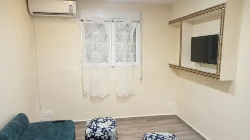 Location Appartement F2 Tipaza Douaouda