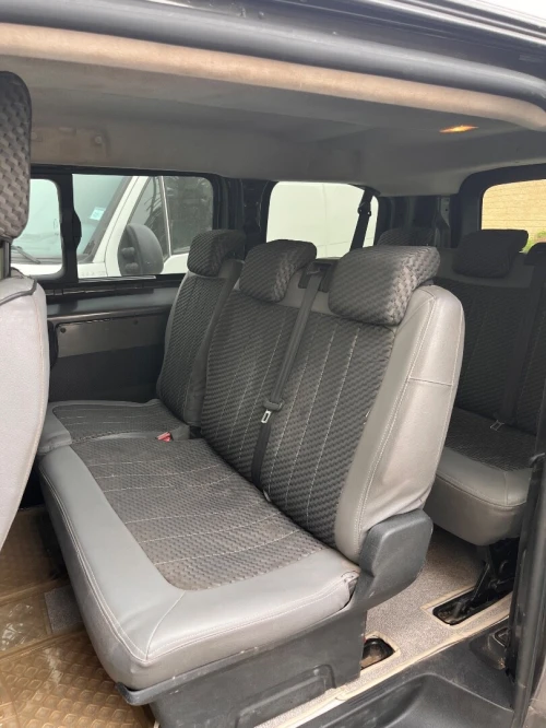 Peugeot Expert 2020 Access 